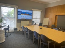 community-hub